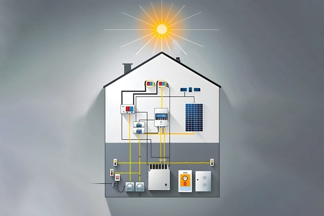 Photovoltaikanlagen-1